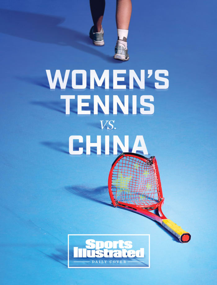 dCOVwta_V
